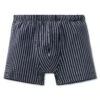 Schiesser Shorts 10382027