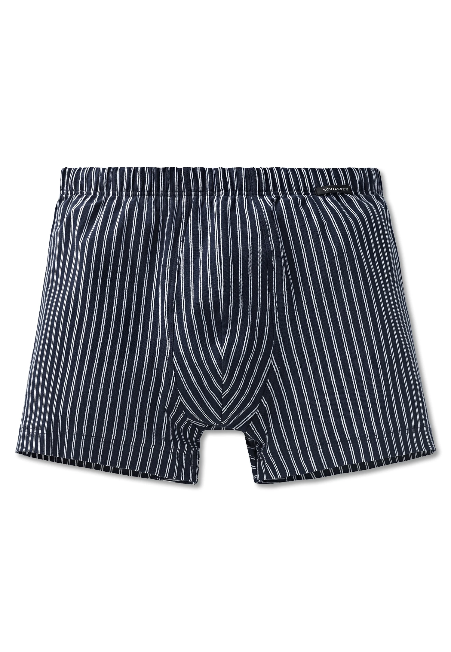Schiesser Shorts 10382027 1 Schiesser Shorts 10382027