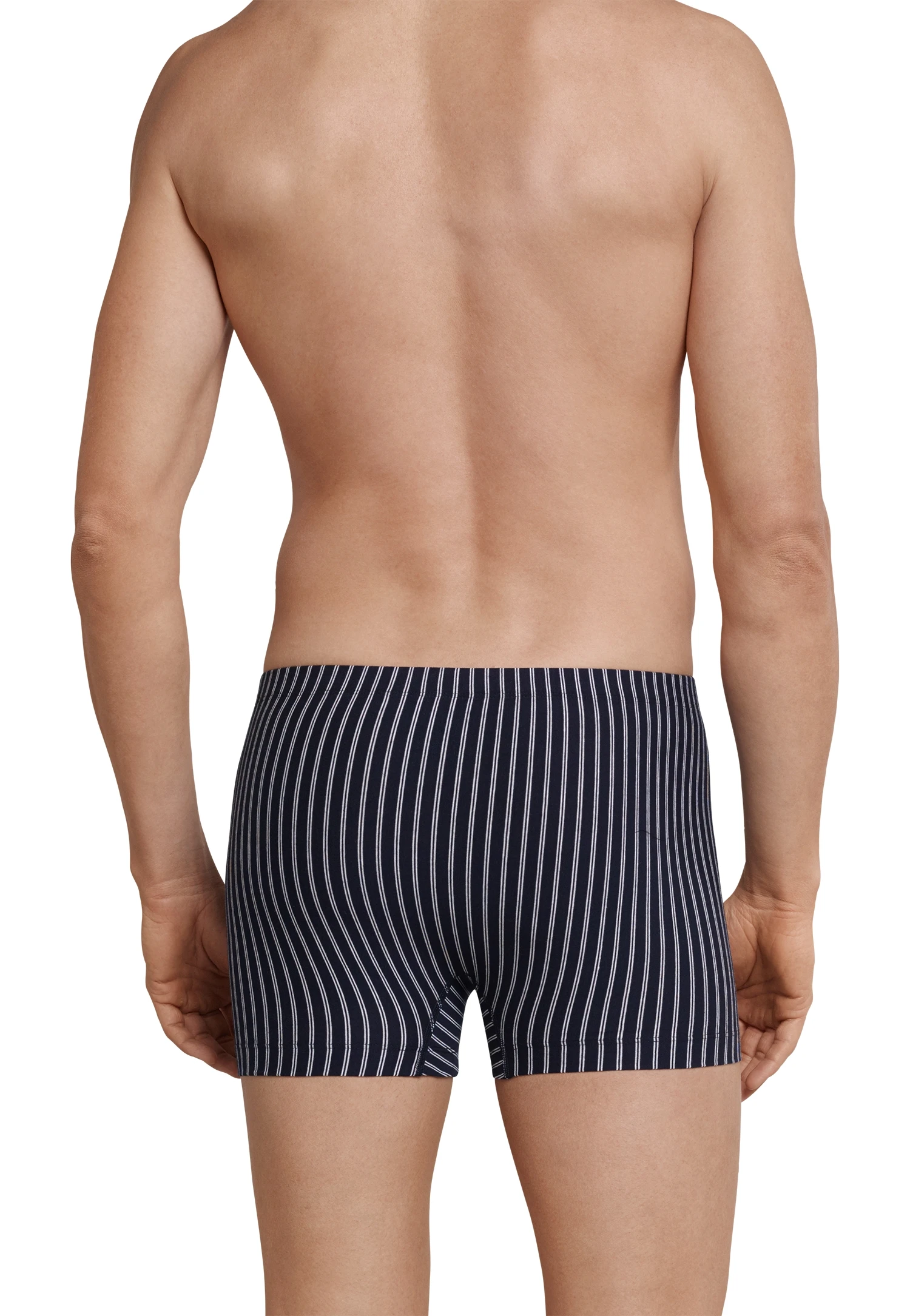 Schiesser Shorts 10382027 3 Schiesser Shorts 10382027 – Bild 3