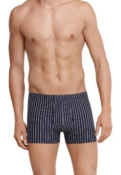 Schiesser Shorts 10382027 7 Schiesser Shorts 10382027 -Woehrl Populaire Boutique SCHIESSER 803 159614 803 4sIOifRAEBr9Du