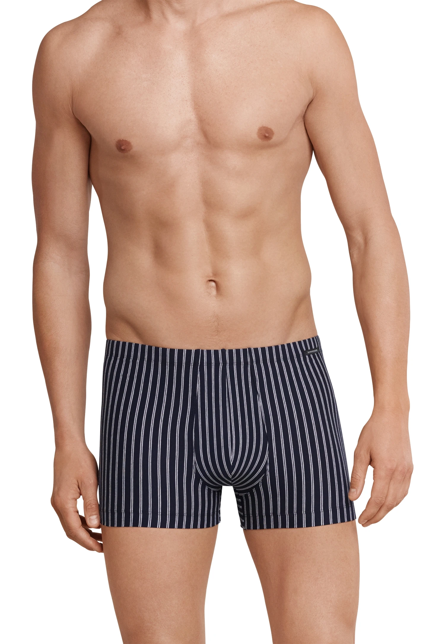 Schiesser Shorts 10382027 4 Schiesser Shorts 10382027 – Bild 4