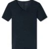 Schiesser Personal Fit Shirt 1/2 10393274