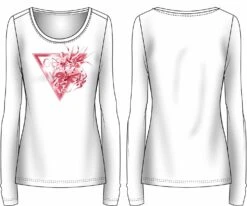 Guess Shirt 10717391