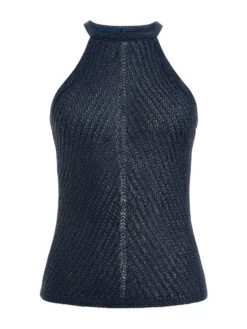 Guess Top 10717364 -Woehrl Populaire Boutique SKETCH W3YR49R24F0 F7BG