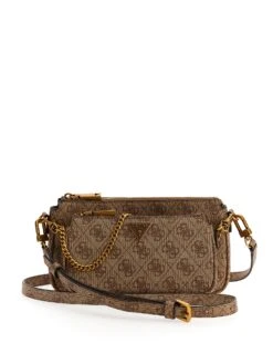Guess Tasche HENSELY 10707878