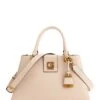 Guess Tasche AMANTEA GIRLFRIEND 10705931