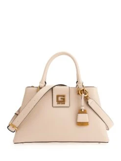 Guess Tasche AMANTEA GIRLFRIEND 10705931