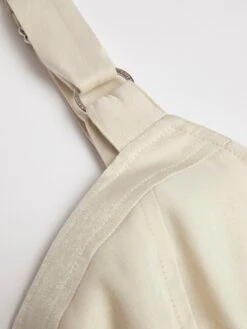 Guess Emma Cropped Top 10717394