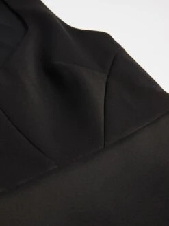 Guess Kleid 10717369 -Woehrl Populaire Boutique STILL W3YK26K9UN2 JBLK ALT10