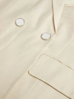 Guess Blazer 10717367 -Woehrl Populaire Boutique STILL W3YN41WFJ92 F9EP ALT10