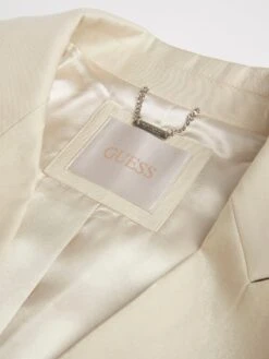 Guess Blazer 10717367 -Woehrl Populaire Boutique STILL W3YN41WFJ92 F9EP ALT9