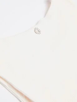 Guess Body 10717360 -Woehrl Populaire Boutique STILL W3YP17KAZH2 G012 ALT10