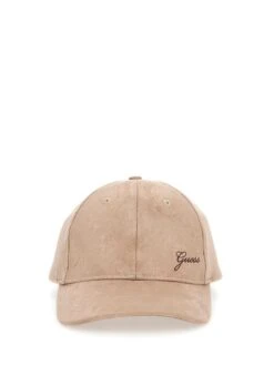 Guess Cap 10717388 -Woehrl Populaire Boutique STILL W3YZ03WFIY0 A10L