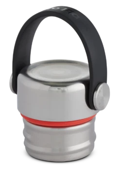 Hydro Flask STANDARD STAINLESS S 10678178