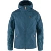 FJÄLLRÄVEN Fjaellraeven Everyday Outdoor Shell Jacke 10681078