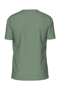 Strellson T-Shirt 10716779