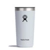 Hydro Flask Hydro Flask 12 OZ All Around Tumbler 10678173