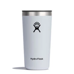 Hydro Flask Hydro Flask 12 OZ All Around Tumbler 10678173