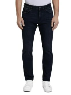 Tom Tailor Jeans 10586986 -Woehrl Populaire Boutique TOM TAILOR 007 10136 1021162 6Oas5rj64c19sF