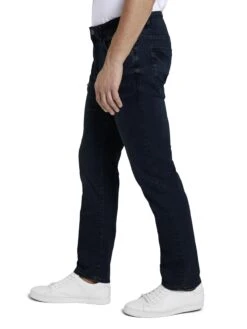 Tom Tailor Jeans 10586986 -Woehrl Populaire Boutique Tom Tailor 101 10136 1021162 2VGkKrIynWQBRy