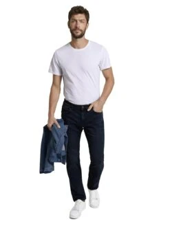 Tom Tailor Jeans 10586986 -Woehrl Populaire Boutique Tom Tailor 101 10136 1021162 3sjipYKRJEojaP