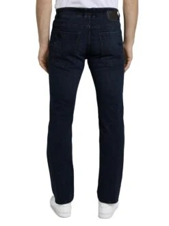 Tom Tailor Jeans 10586986 -Woehrl Populaire Boutique Tom Tailor 101 10136 1021162 47sa53yFairLp3