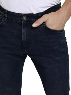 Tom Tailor Jeans 10586986 -Woehrl Populaire Boutique Tom Tailor 101 10136 1021162 5iCOOFltxEJJiq