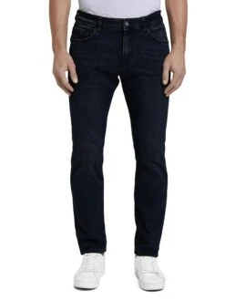 Tom Tailor Jeans 10586986 -Woehrl Populaire Boutique Tom Tailor 101 10136 1021162 6jXd59I3aP9bzH