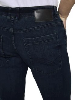 Tom Tailor Jeans 10586986 -Woehrl Populaire Boutique Tom Tailor 101 10136 1021162 7wTqJWN4xbpQ4Z