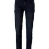 Tom Tailor Jeans 10586986