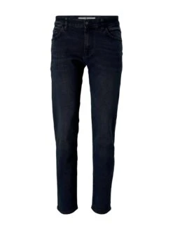 Tom Tailor Jeans 10586986
