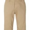 Tom Tailor Chino-Shorts Josh 10662168