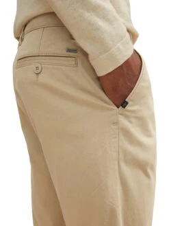 Tom Tailor Chino-Shorts Josh 10662168 -Woehrl Populaire Boutique Tom Tailor 203 11018 1030027 6