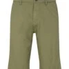 Tom Tailor Chino Bermuda Shorts 10720954
