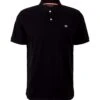 Tom Tailor Poloshirt 10659828
