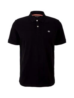 Tom Tailor Poloshirt 10659828