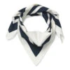Samsoe Samsoe Samsoe & Samsoe Nathaniel Scarf 14665 10703508