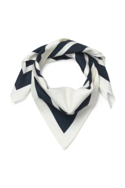 Samsoe Samsoe Samsoe & Samsoe Nathaniel Scarf 14665 10703508