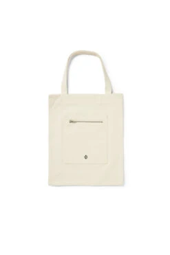 Samsoe Samsoe Samsoe & Samsoe Nathaniel Shooper 14197 10703507 -Woehrl Populaire Boutique U23200007 Yes 3