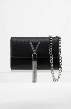 Valentino Umhängetasche 10619948