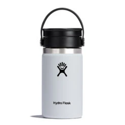 Hydro Flask Hydro Flask 12 Oz 10678170