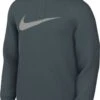 Nike Kapuzensweat M NK DF HDIE PO SWSH 10685354
