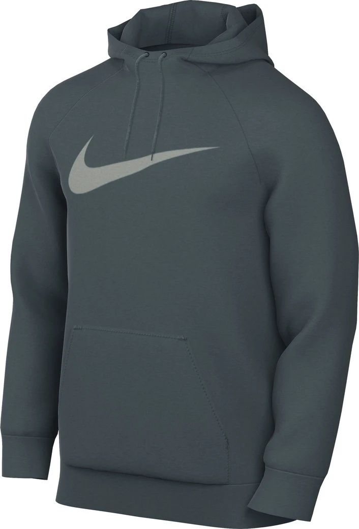 Nike Kapuzensweat M NK DF HDIE PO SWSH 10685354 1 Nike Kapuzensweat M NK DF HDIE PO SWSH 10685354