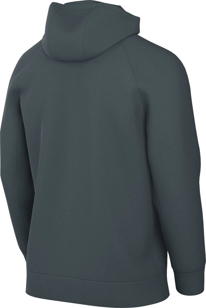 Nike Kapuzensweat M NK DF HDIE PO SWSH 10685354 2 Nike Kapuzensweat M NK DF HDIE PO SWSH 10685354 – Bild 2