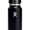 Hydro Flask 32 Oz Wide Mouth 10678165