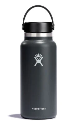 Hydro Flask 32 Oz Wide Mouth 10678168