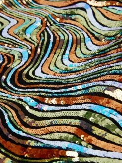 Guess Rock 10717395 -Woehrl Populaire Boutique W3GD97KBPN0 F7UT