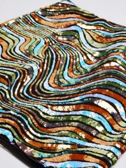 Guess Rock 10717395 -Woehrl Populaire Boutique W3GD97KBPN0 F7UT ALT1