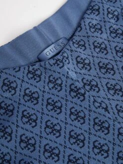 Guess Hose 10717355 -Woehrl Populaire Boutique W3YB38Z37K0 F33B