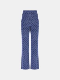 Guess Hose 10717355 -Woehrl Populaire Boutique W3YB38Z37K0 F33B ALTGHOST